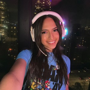 studiostassi Schedule - Twitch