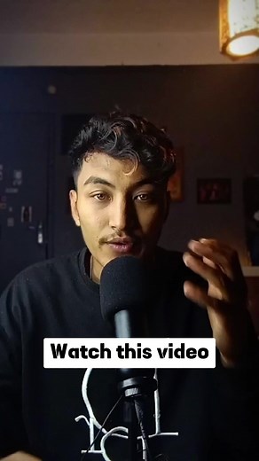 Thank you so much for 5k suscribers on YouTube #rahulkhadgi #rahulkhadgifanclub #rahulshahifanclub #informative #sad #mature #confident #motivation