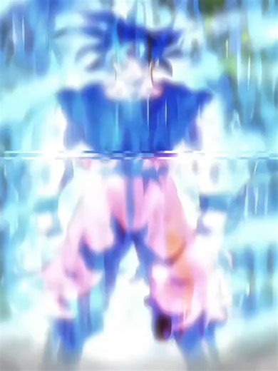 Best jump? [ Don't flop🥹] || Son Goku Edit#Goku #GokuEdit #GokuTransformation #SaiyanPower #AnimeEdit #AnimeViral #DragonBall #AnimeFYP #FYPシ #ViralEdit #AnimeTikTok #EditTok #PowerUp #JumpEdit #WarmUpEdit #SaiyanMode #AnimeTrend #CapCutEdit #AfterEffects #AnimeGlowUp #Foryoupage #สปีดสโลว์ #AnimeTransition