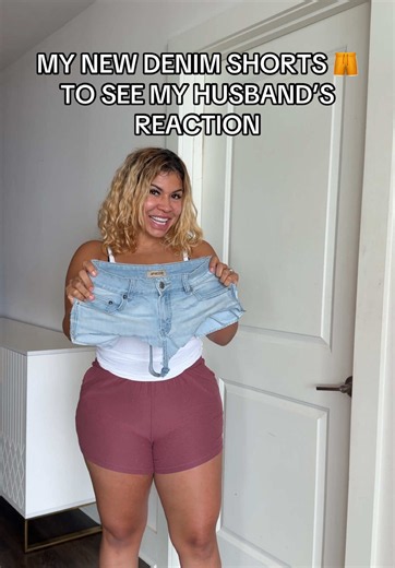 He was so UPSET 😆 | new shorts