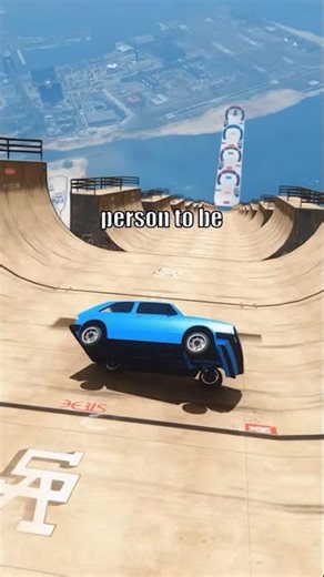 Matched with a literal nightmare on Tinder, was I too harsh in my response to his verbal abuse? Cont