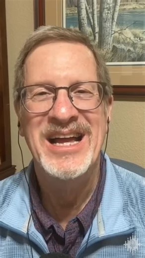 Lee Strobel breaks down why saying “Xmas” isn’t taking Christ out of Christmas at all — and why its roots are actually deeply Christian. 🎄✨ A little history that might surprise you… 👀 New episode out now! #christianmusicguys #podcast #youtube #christmas #xmas #leestrobel | Christian Music Guys