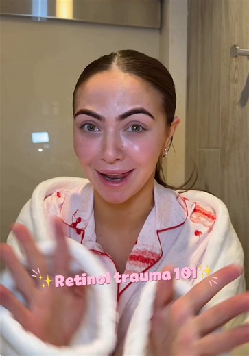 Essential Skincare Tips: Patch Testing and SPF Use