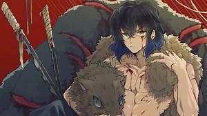 Rare Gallery wallpaper