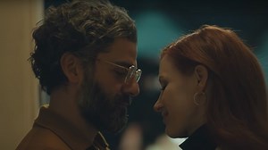 'Scenes From A Marriage': Release Date, Cast And More - SlashFilm