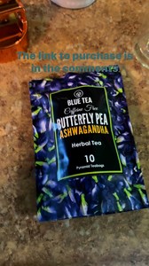 8.4K views · 247 reactions | Candy Red LLC on Reels | Facebook