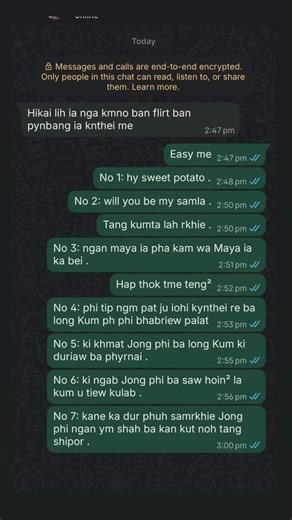 WEGET.FAN on Instagram: "# ai sha ki dozt"