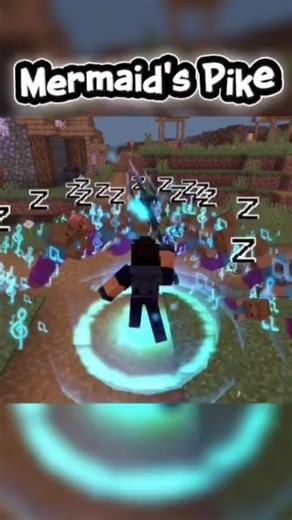 Оружие из аддона SCP Monsters #horror #minecraft #майнкрафт #хоррор #скп #scp #addon #shorts #шортс