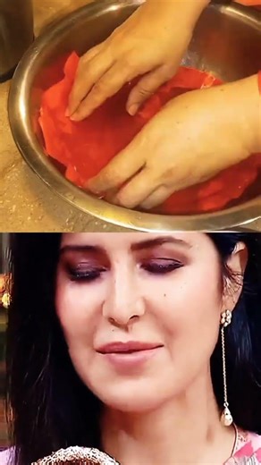 Simple Cake recipe 🎂 🥮 #cooking #food #recipe