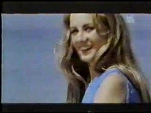 Formula V - Cuentame