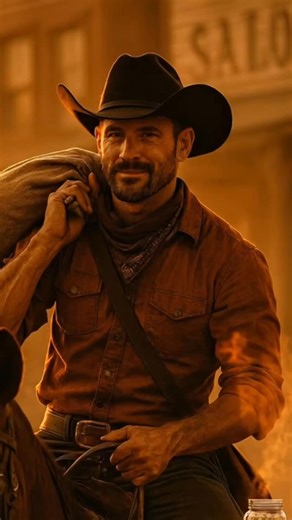 Step into something timeless 🌿 Our new botanical pre-rolls are crafted from premium U.S.-grown hemp blends — smooth, aromatic, and 100% Farm Bill compliant. ✅ Sustainably greenhouse-grown 🚚 Fast shipping nationwide Buy 3 Get FREE PRE-ROLL Our best selling gummies! | Pure Relax