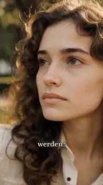 Hast du ein Problem?