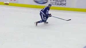 18K views · 208 reactions | Kyle Clifford ▶️▶️▶️ Petr Mrazek #HfHits No fight.... in the moments after. (Clipping the Clifford/Edmundson fight now) | hockeyfights.com | Facebook