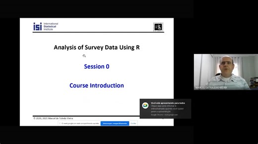 2023-04-18 IASS: Analysis of Survey Data Using R1_Trim_Intro_Session0