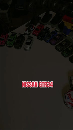 *NEW DROP* NISSAN GTR34 1/43 scale Drift Car. Awesome styling, smooth drifts, race tires included. Comes Ready to race with usb chager and Drift cones. Grab one before they are gone!! #tiktokfinds #rcdrift #drift #nissangtr #rccar @WONDERFUL PLAY @🏁RC West Sussex 🔋 @TwistedRC @John Keisler @Quicksilver RC