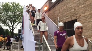 132K views · 1.5K reactions | Soon. #CrossFitGames | The CrossFit Games | Facebook