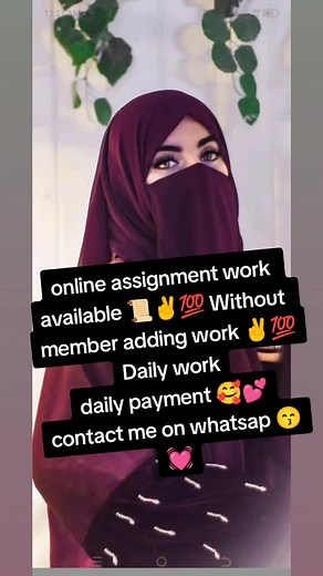 check nmber in bio 💕✌️#foryoupage #fypシ゚viral🖤tiktok☆♡🦋 #whatsap #foryoupage #✌️💫🥰 #foryou #fypシ゚viral #fypシ゚viral #alhamdulillah❤️ #foryoupage