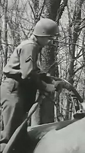 Clean Water for the Troops | WWII