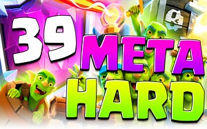 kidkid 骑士桶 7600+第一视角 Top39