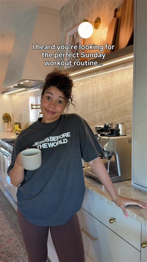 Tag a friend who should give this one a try 🙏🏽👀 #workoutmotivation | Work Out Motivation