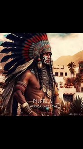#MexicaTribe #AztecNation | Aztec Nation