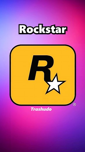 60K views · 2.2K reactions | ¿Cuál es la Mejor Intro de Todos los GTA? #gta #gta5 #GTAOnline #trashudo #trashudogames #reelsfypシ #reelsviralシ #fypシ #viralreelsシ #viralreels | Trashudo Games | Facebook