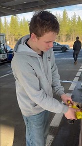 Using HEET Gas Line Antifreeze: What You Need to Know #automobile #gas #maintenence #diy #tip