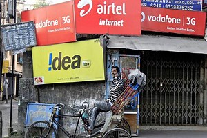 COAI seeks equal rules, spectrum road map in new telecom policy