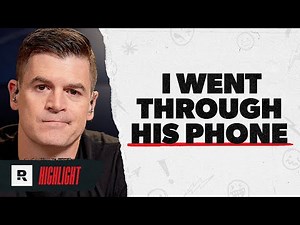 I Just Found Out My Late Husband’s Secret