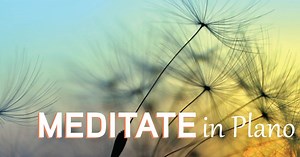 Meditation in Plano, Texas — Kadampa Meditation Center Texas