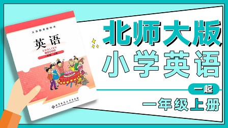 id_XNTE4MjM5OTc2NA==.html