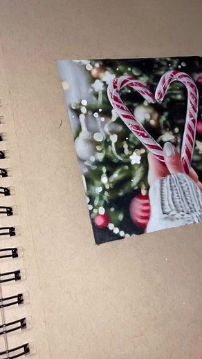 backgroud tutorial #arttutorial #drawing #tutorial #fypシ #fyp #viral #copylink #mcdonaldshacks #DIYwithBlock