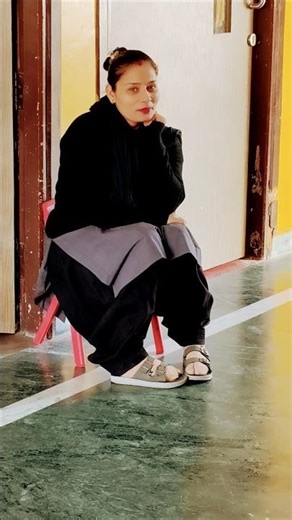 "Transform Your Home with These Cool Tools! 🔧 #shorts #gadgets" 116