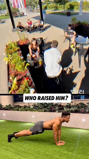 29K views · 453 reactions | Why do women always fall for guys like this? #reels #viral #boxing #fitness #functionaltraining | Vicshred Fit | Facebook