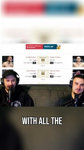 Thumb War Champion? The Real Reason Behind Frank Ocean's Silence #shorts