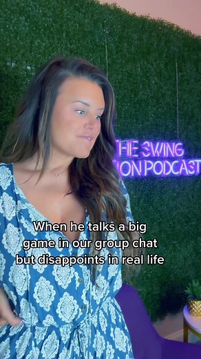 Exploring Non-Monogamous Lifestyle Education & Communication