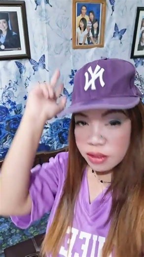 bts mv #youtubeshorts #kpop #dancechallenge