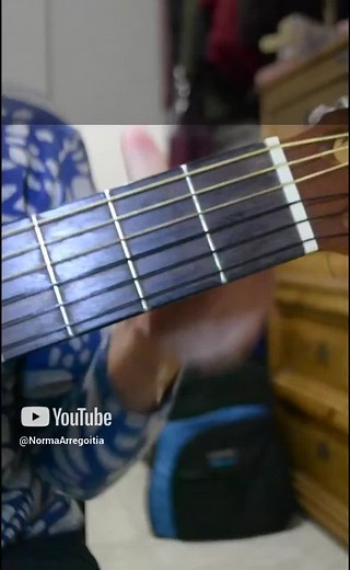 TutorialesArregoitia on TikTok