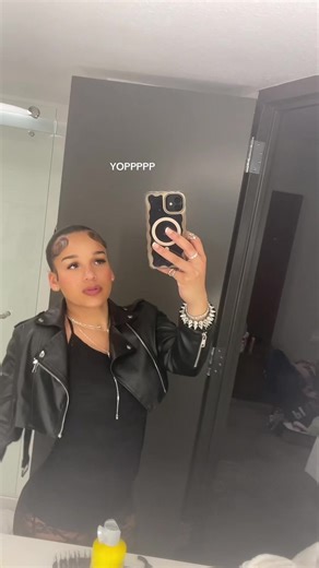 #fypシ゚viral #baddie #oldfiles can’t wait to get cuteee af again | baddie