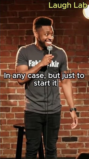 Professional "Starter" seeking "Finisher".#relatable#procrastination #adhdhumor#funnyvideos#LaughLab