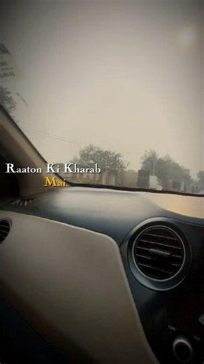 Qissa🖤#qissa #song #viral #youtubeshorts #love#goviral #shortsfeed #explore#explorepage #fyp#reels