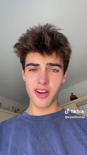 Testing if the ear candles are REAL 😫