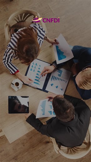 🌟 Expert en Marketing en 1 an – une formation qui change la donne Plongez au cœur du marketing : stratégie, communication, digital… Devenez un professionnel créatif et opérationnel, prêt à relever tous les défis. ✨ Bachelor à distance ⏳ Formation flexible et adaptée à votre rythme 🎯 Compétences clés : communication, gestion de projet, marketing direct 🏆 Accompagnement personnalisé par des experts Rejoignez dès aujourd’hui une formation tournée vers l’excellence et l’avenir. 📲 Site web : www.