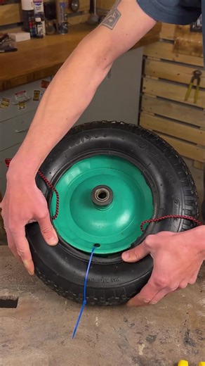 Which method looks better? | Panda Curioso