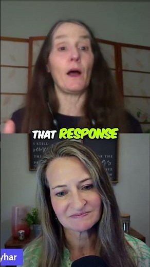 The Surprising Power of the Moro Reflex! 🤯