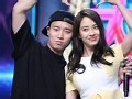 Gary谈离开《跑男》 宋智孝李光洙重组周一情侣