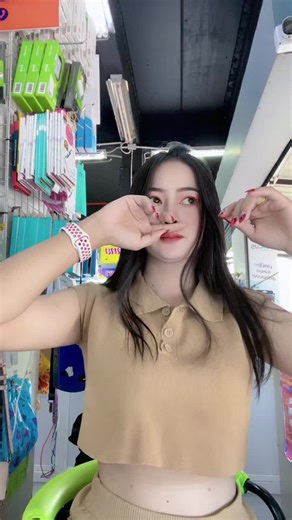 #ใครบอกจะตบปากเเตกนะ💢 #โสดนะ #เเม่ค้าขายโทรศัพมือถือ📱 #รักตัวเอง🥀😍♥️🥰