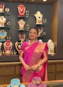 10K views · 69 reactions | CHOKER COLLECTIONS  Discover your new...