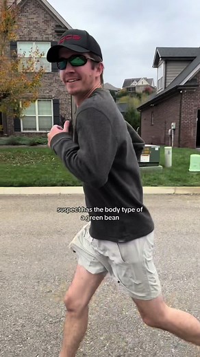 This trend has taken me out 😂 @Luke #suspectchallenge #fyp #trend #marriedhumor #marriagehumor #marriedlife #marriagegoals