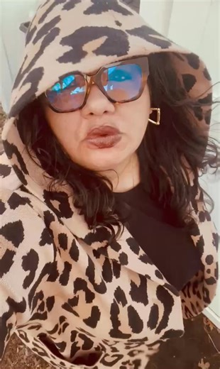 My waste management container has been filled with unwanted materials from others for an extended period; returning all such items forthwith and ceasing further engagement. | Golden Firestar